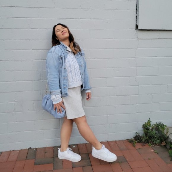 Meet your Posher, Julaphone & Kinmala - Picture 4 of 5